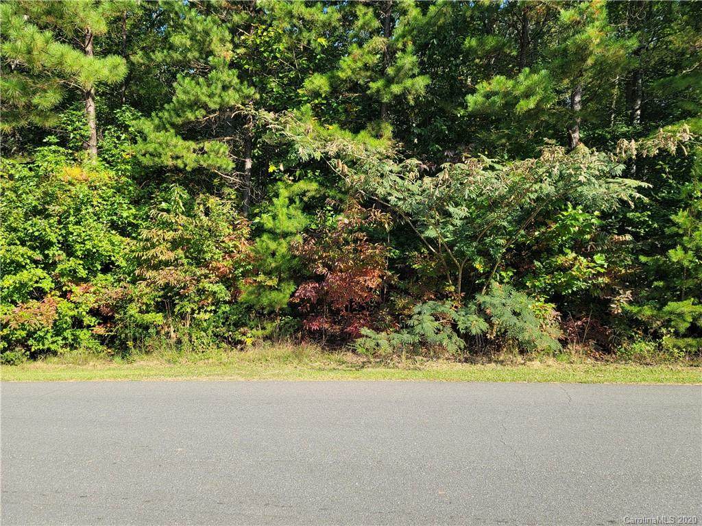 165 Ruthaven Drive - Photo 1