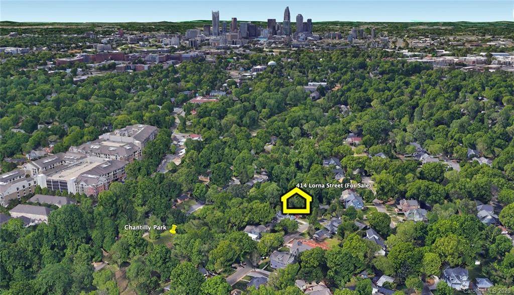 414 Lorna Street - Photo 1