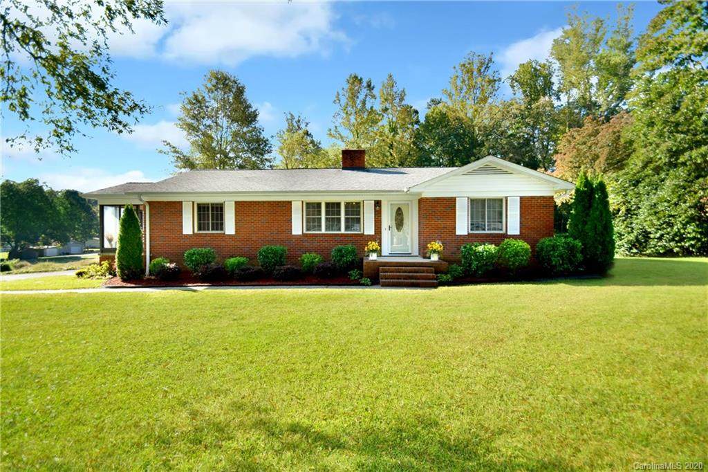1245 Patterson Street - Photo 1