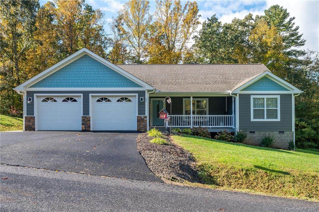 57 Woodhaven Road - Photo 1