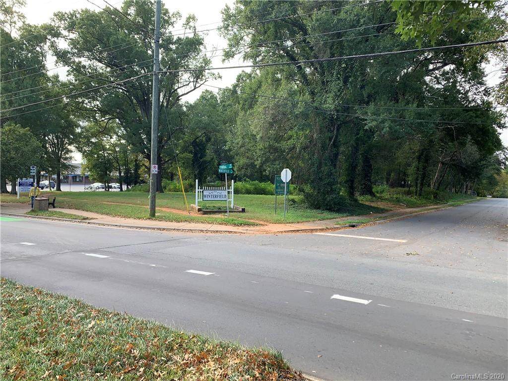 5100 Central Avenue - Photo 1