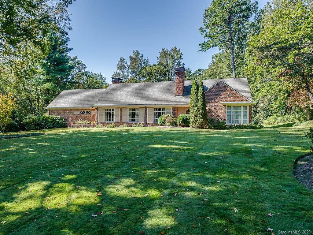 2412 Cloister Drive - Photo 1
