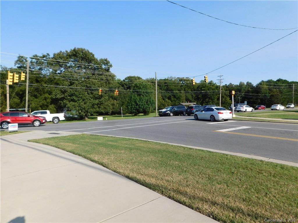 Lot 5 Nantz Road - Photo 1