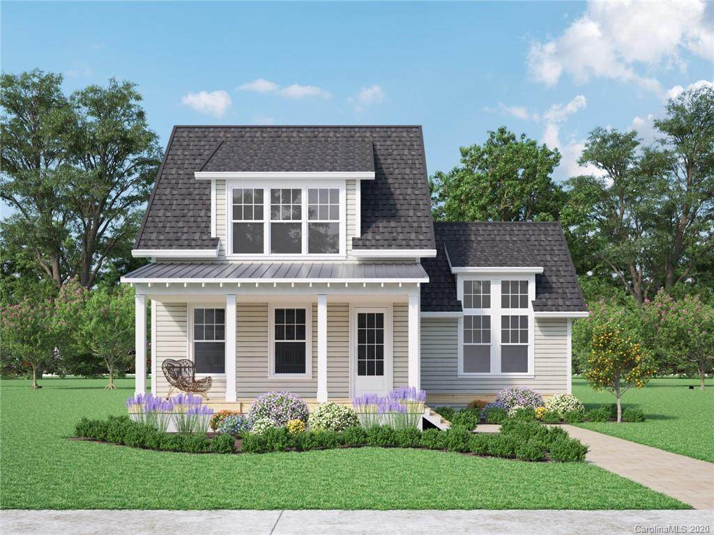 1542 Riverwalk Parkway - Photo 1