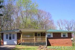 192 Brackett Road - Photo 1