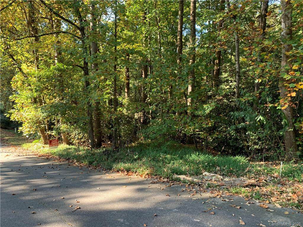00 Ridgewood Drive - Photo 1
