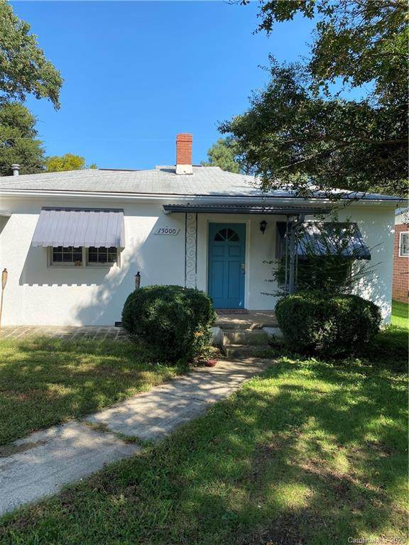 13000 Church Street - Photo 1