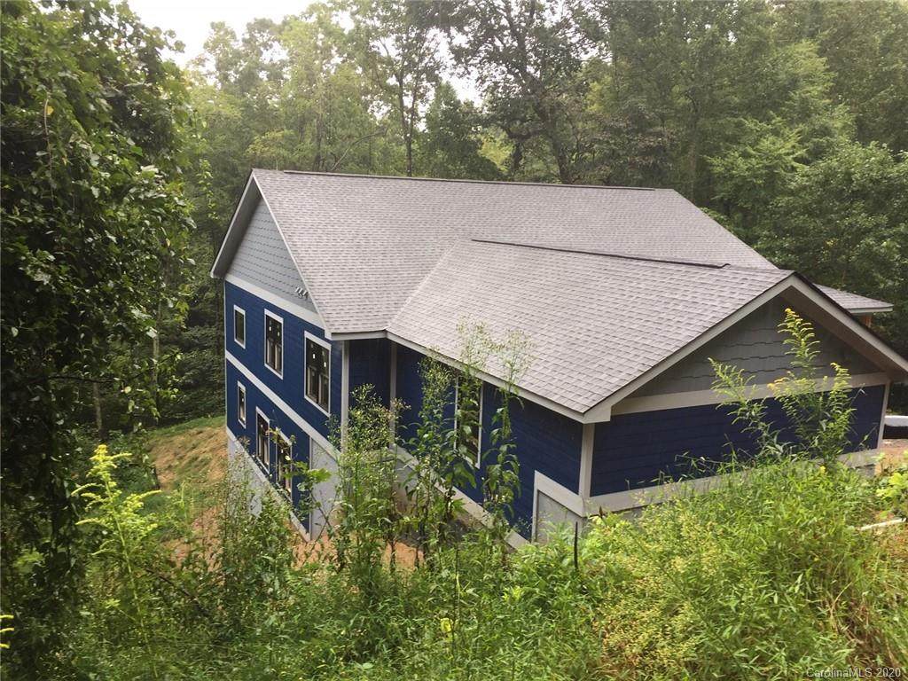 Lot 32 Deer Creek Drive - Photo 1