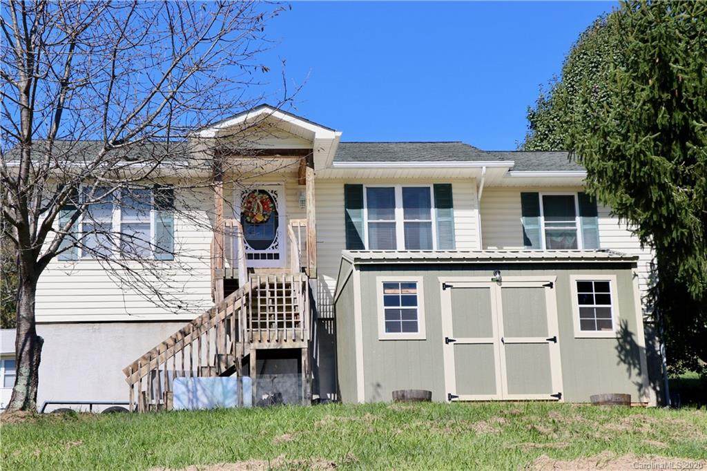 49 Sovereign Circle - Photo 1