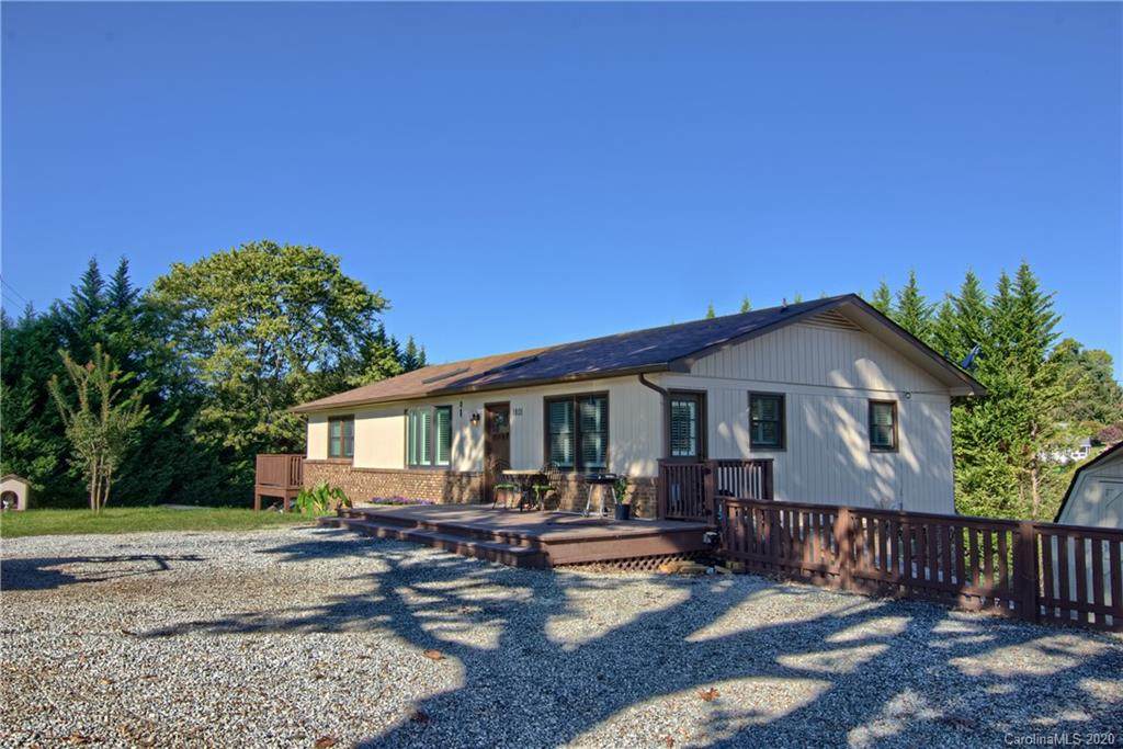 1801 Main Street - Photo 1