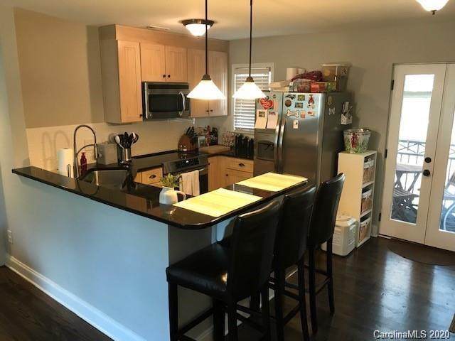 4915 Park Road - Photo 1