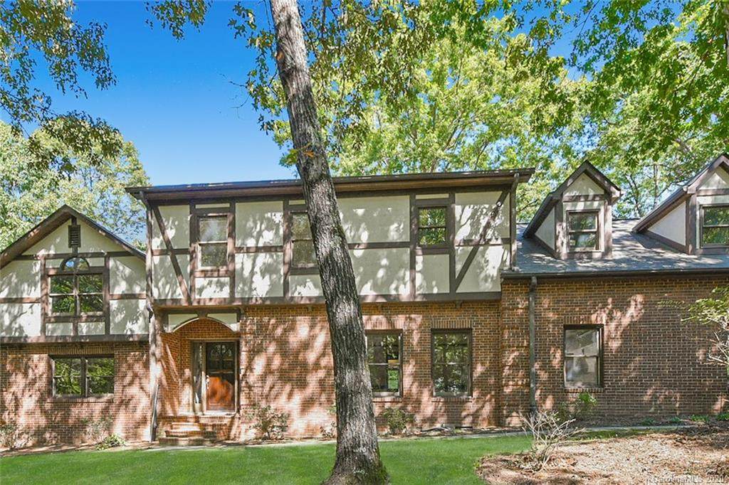 17222 Green Hill Road - Photo 1