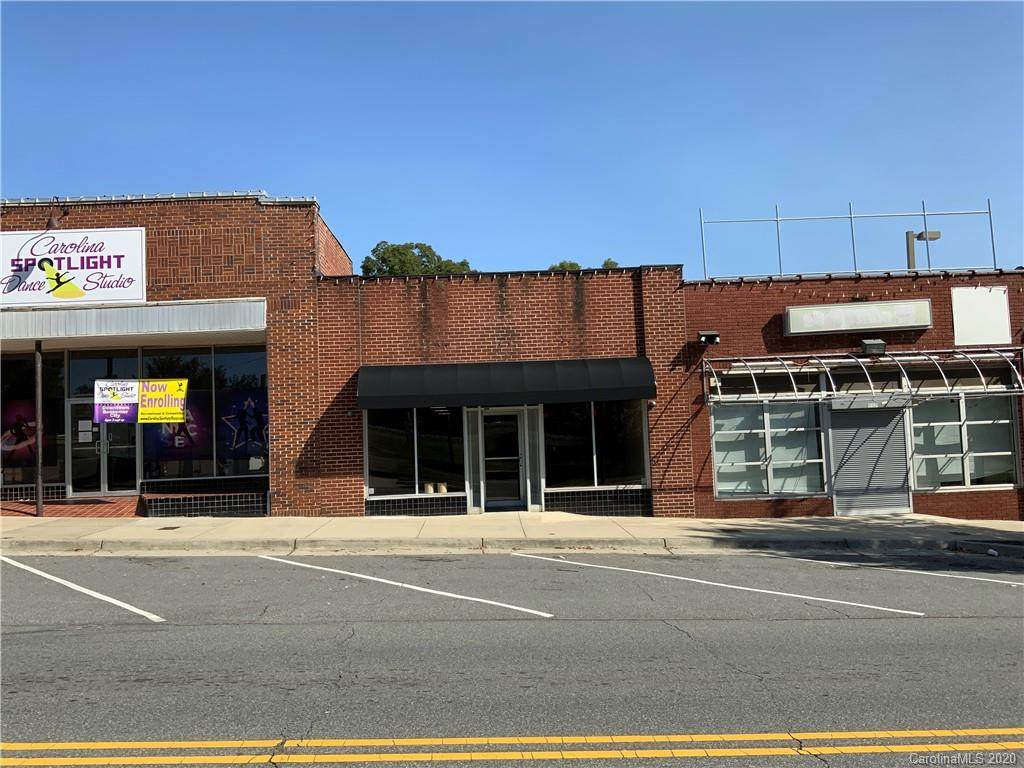 115 Virginia Avenue - Photo 1