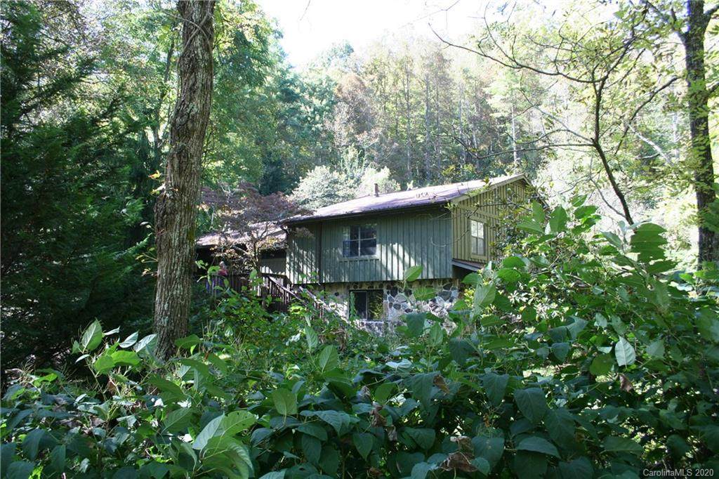 2449 Hamburg Road - Photo 1