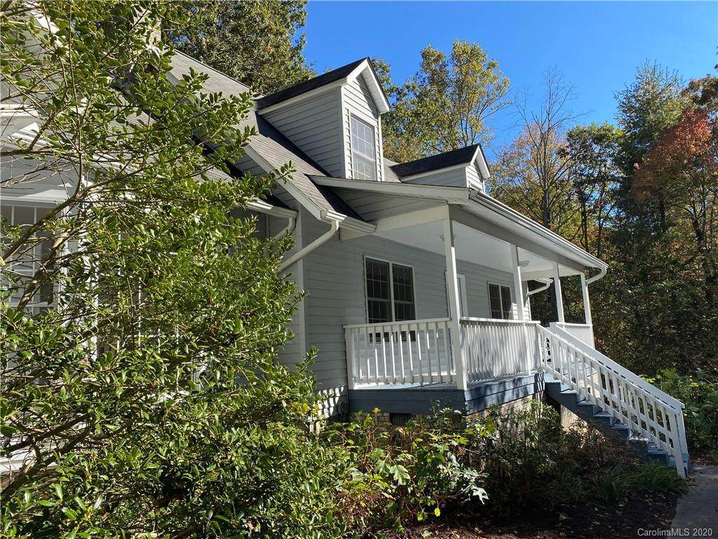 36 Sedgewood Court - Photo 1