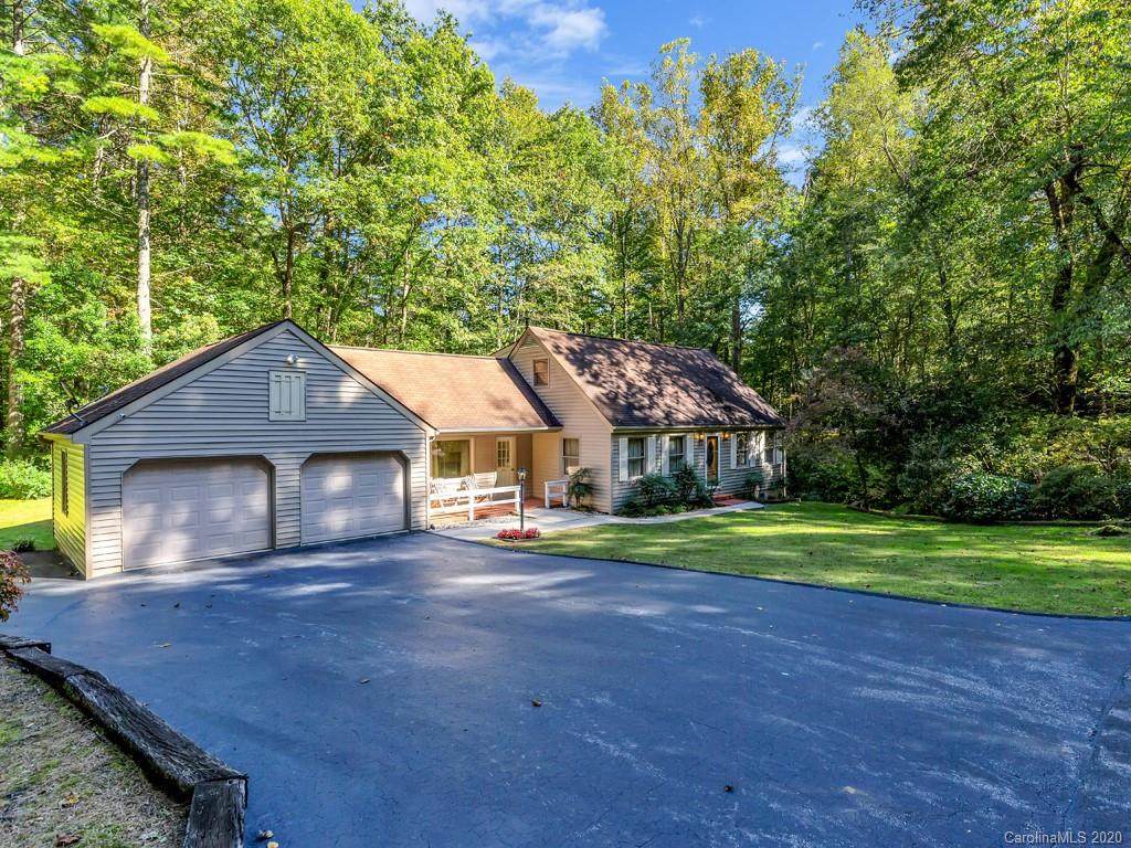 245 Chickadee Lane - Photo 1