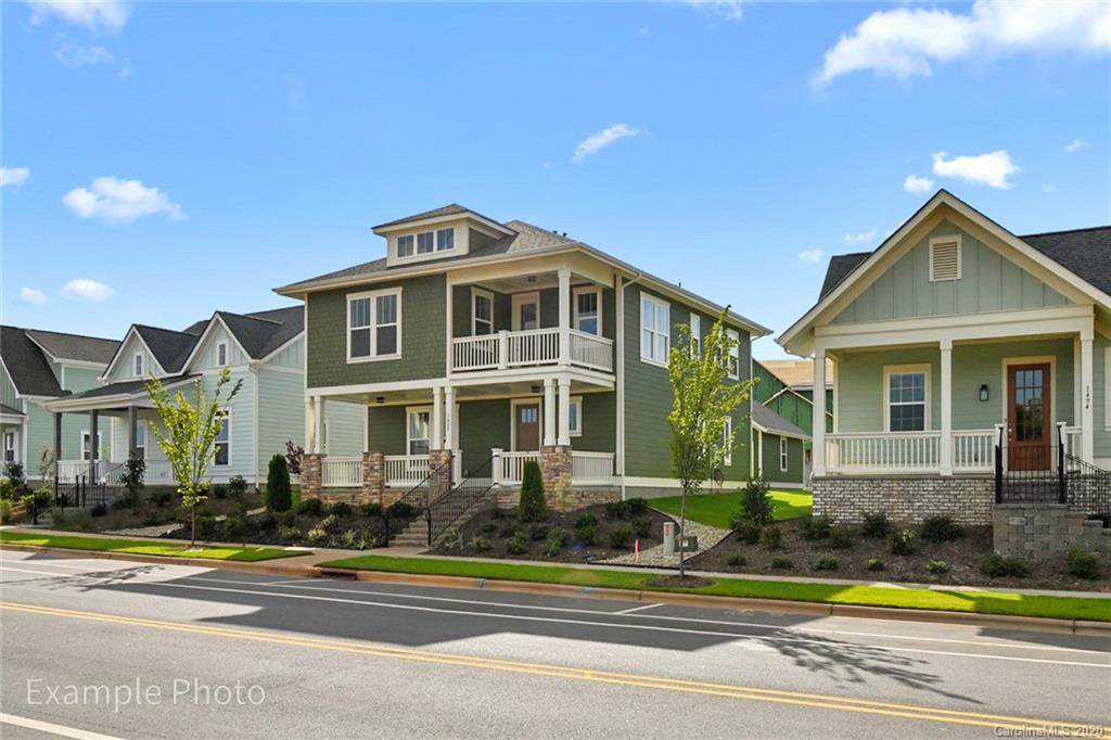 1571 Riverwalk Parkway - Photo 1