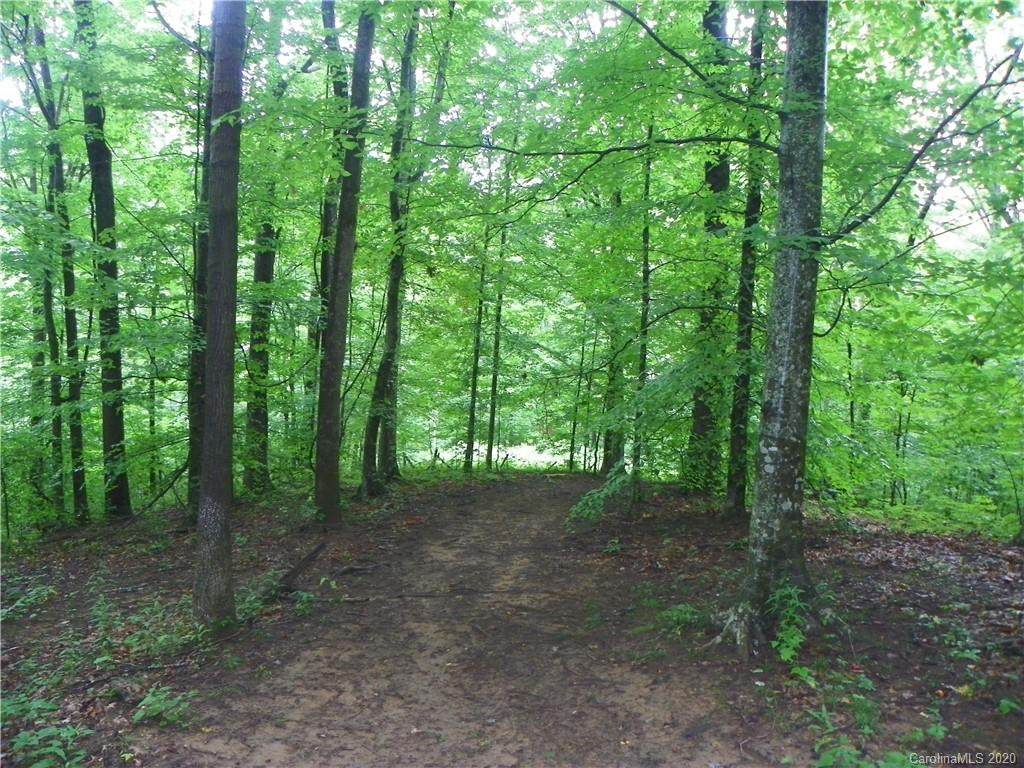 99999 Town Branch Road - Photo 1