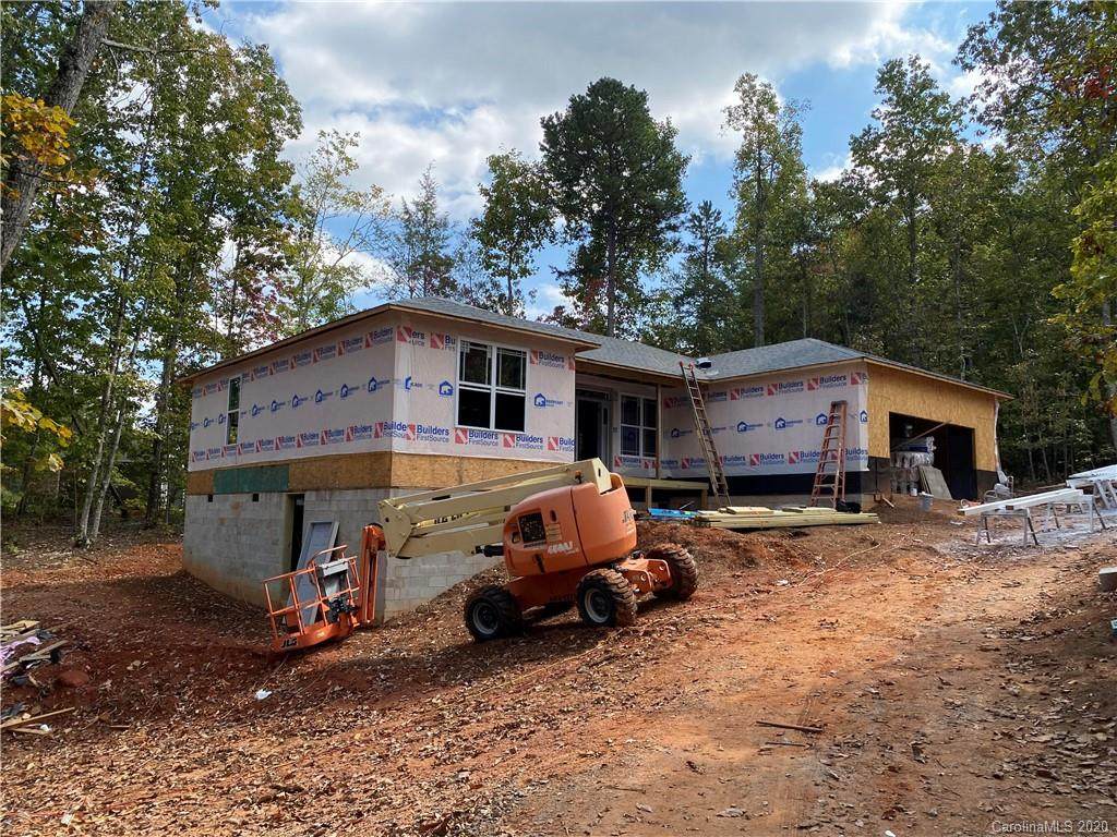 243 Dublin Lane - Photo 1