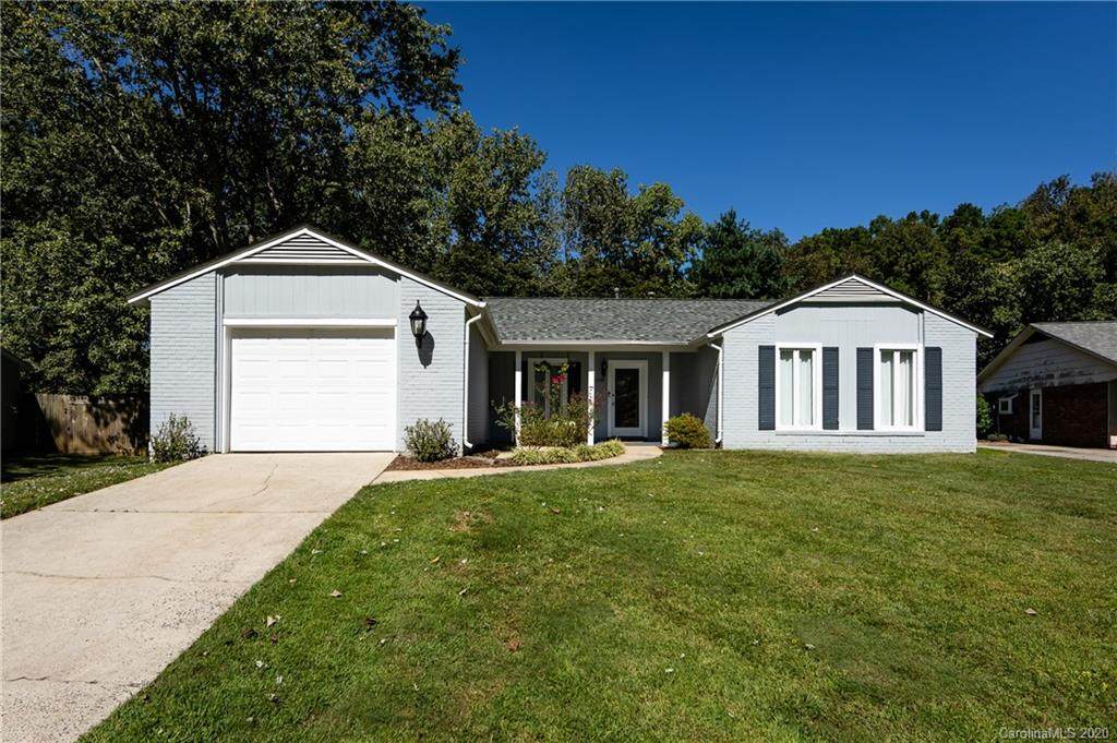 6110 Darden Court - Photo 1