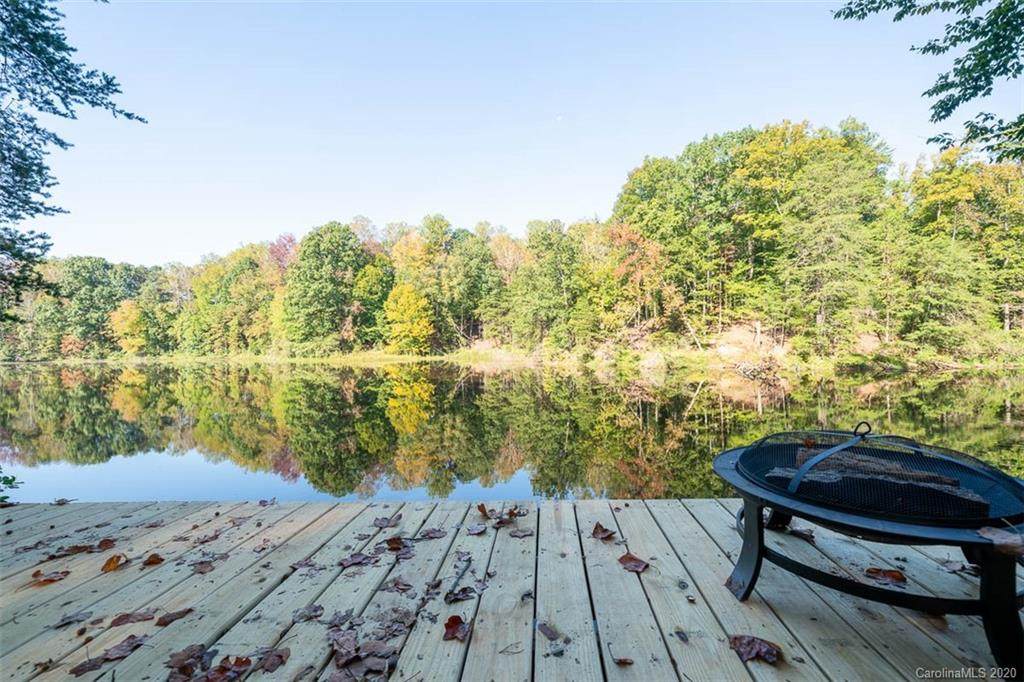 2910 Old Stage Road - Photo 1