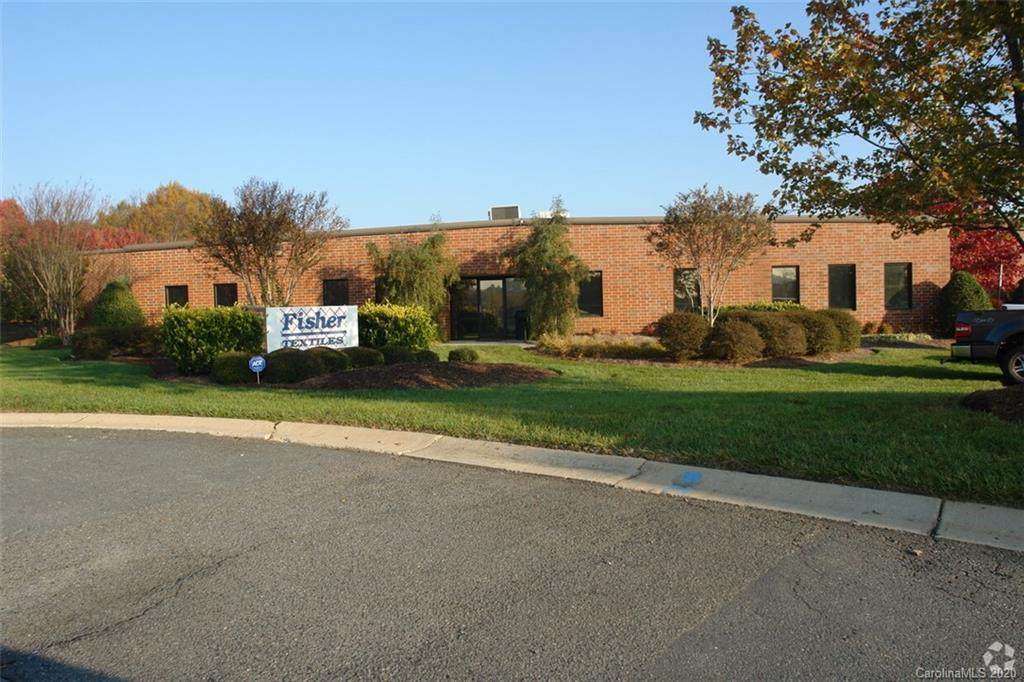 139 Business Park Drive - Photo 1
