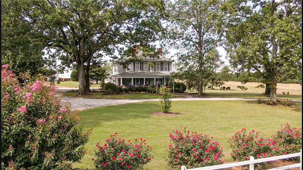 3625 Highway 187 S Highway - Photo 1