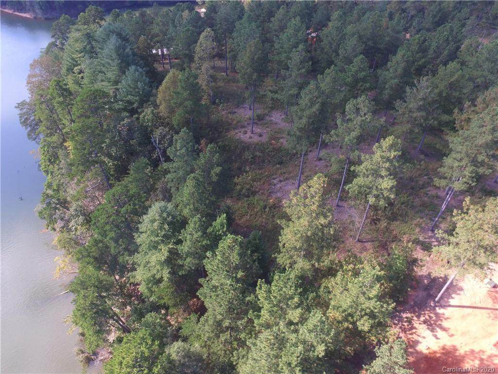 00 Lake Ridge Court - Photo 1
