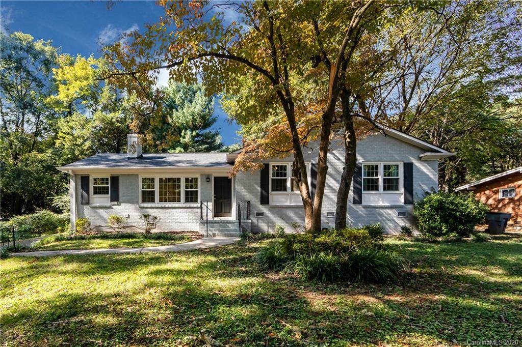 2434 Wensley Drive - Photo 1