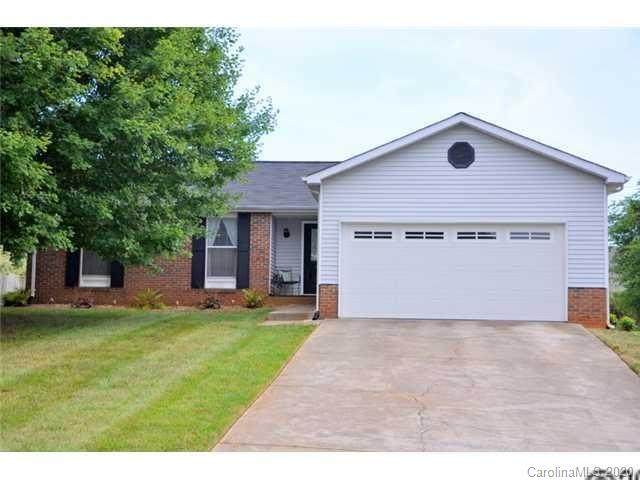 11411 Misty Valley Court - Photo 1