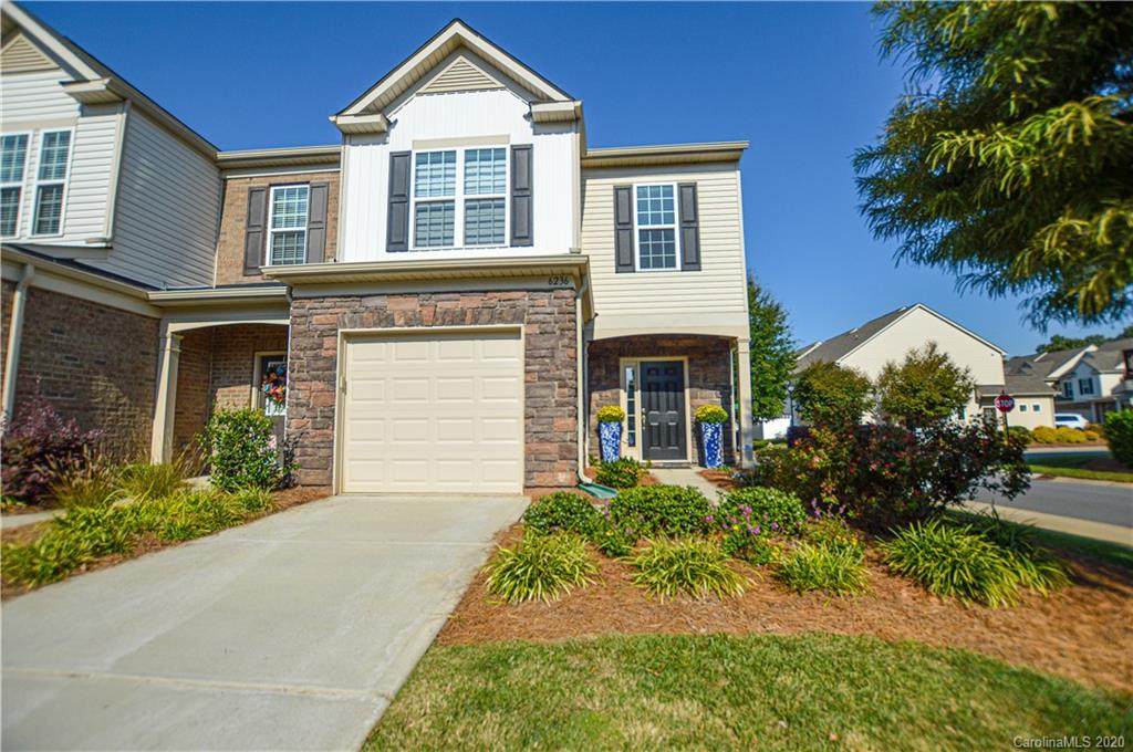 6236 Rockefeller Lane - Photo 1