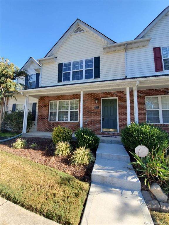 7133 Bidford Court - Photo 1