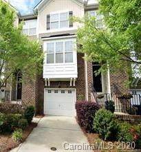 11190 Bridgewater Drive - Photo 1
