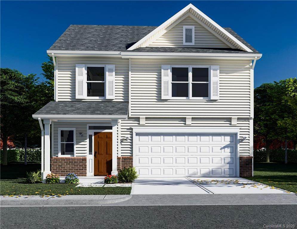 8212 Williams Farm Drive - Photo 1