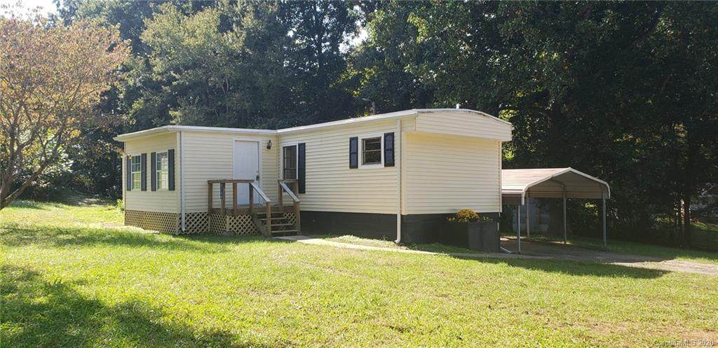 5159 Grand Canyon Road - Photo 1