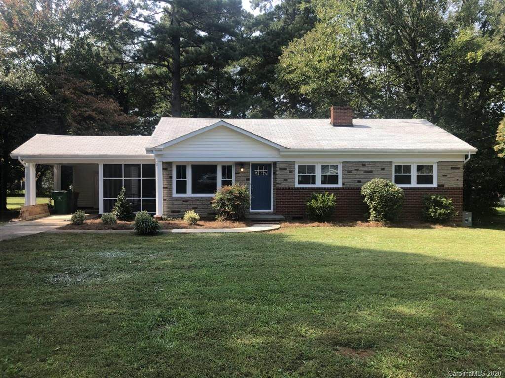 1507 Thompson Avenue - Photo 1