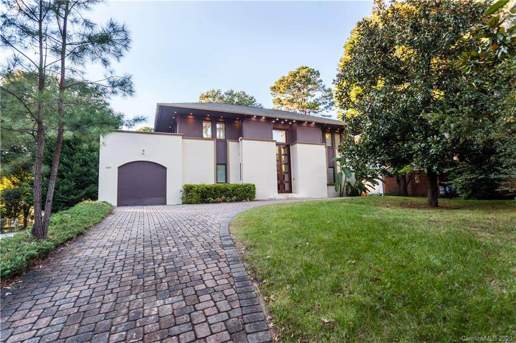 5319 Lansing Drive - Photo 1