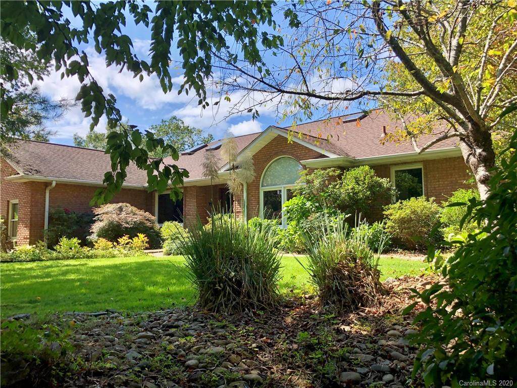 297 Circle Top Drive - Photo 1