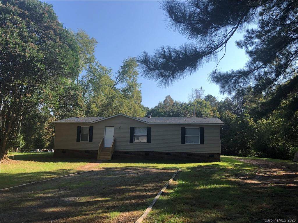 2174 Beth Haven Church Road - Photo 1