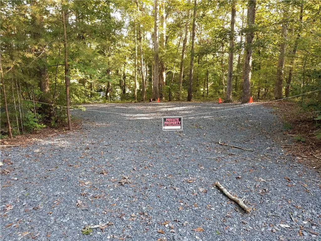 164 Hickory Road - Photo 1