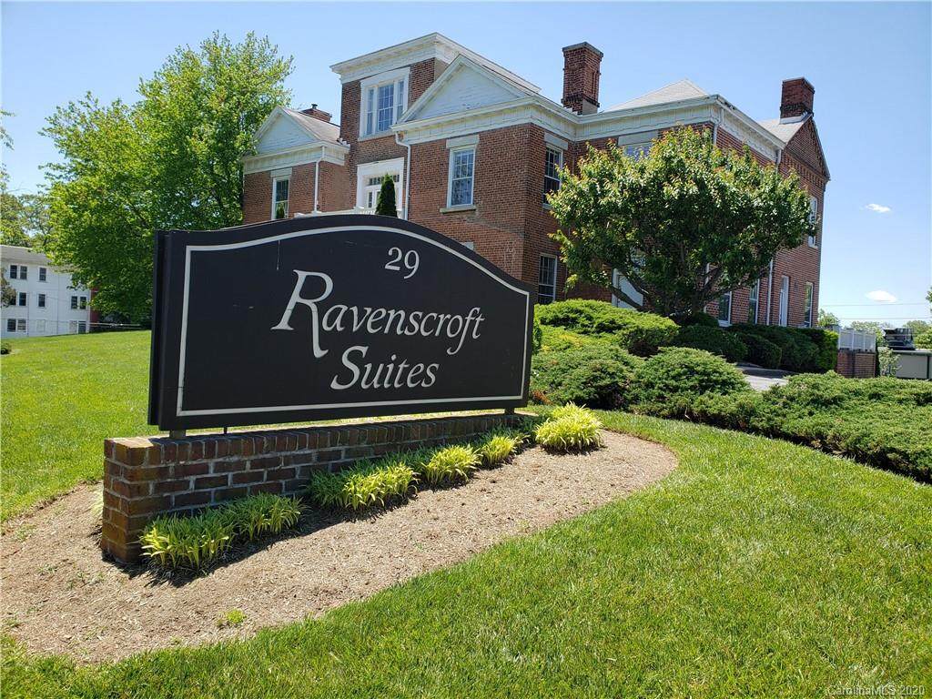 29 Ravenscroft Drive - Photo 1