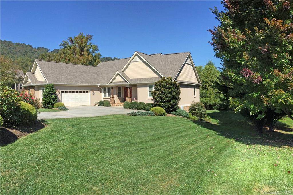 82 Devonshire Drive - Photo 1
