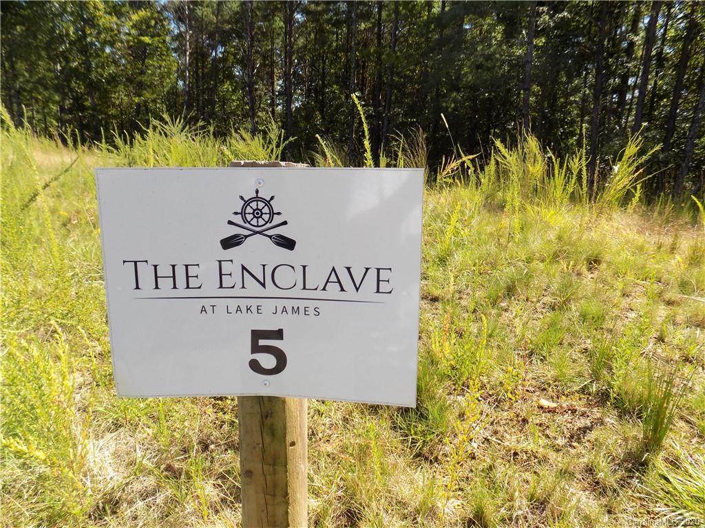 1283 Saylor Way - Photo 1