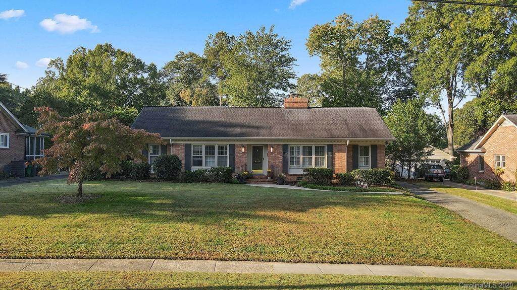 4300 Brookfield Drive - Photo 1