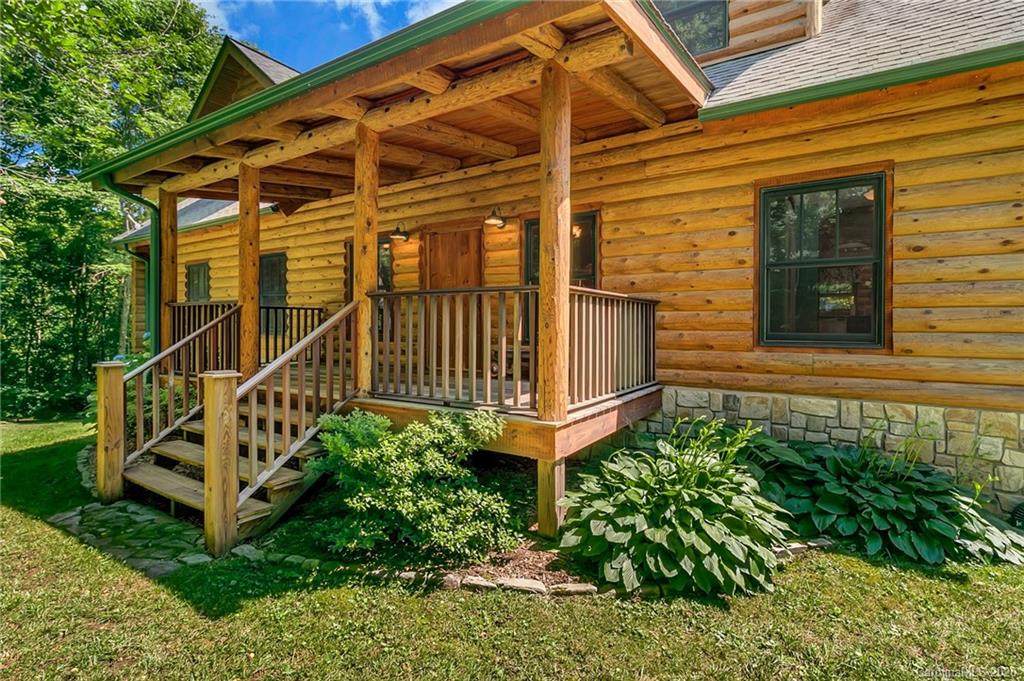 108 Mayali Trail - Photo 1