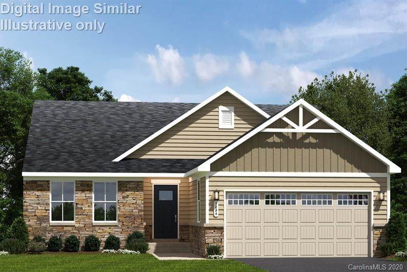 6410 Brawley Ann Drive - Photo 1