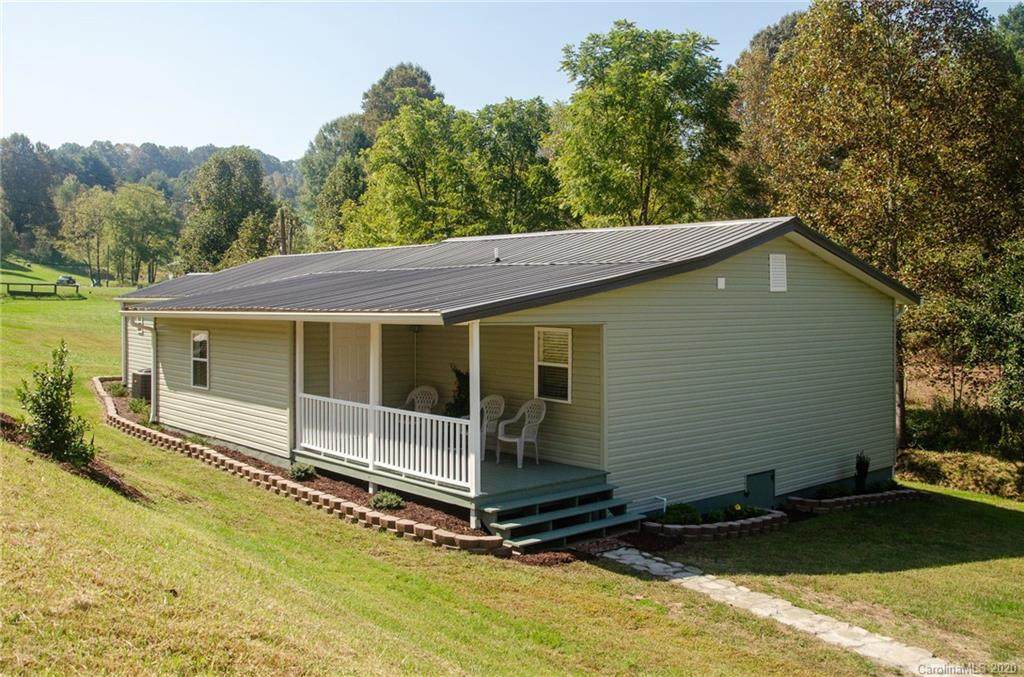 71 Jones Road - Photo 1