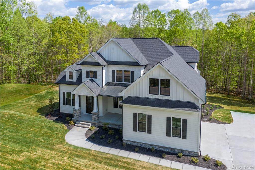246 Windingwood Drive - Photo 1