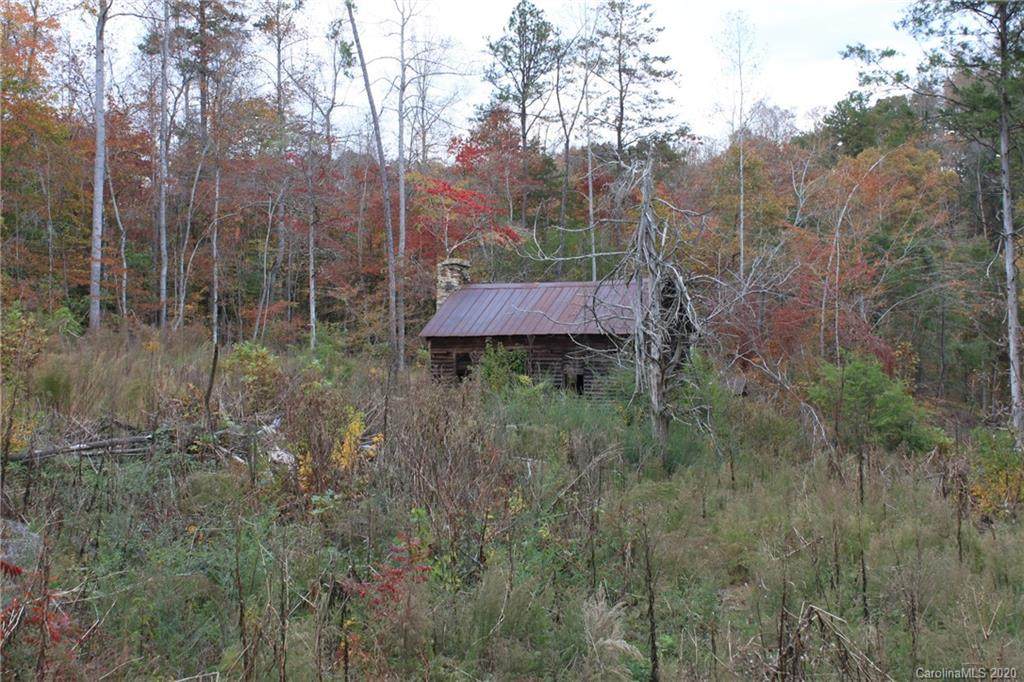 TBD-2 Pisgah Ridge Circle - Photo 1