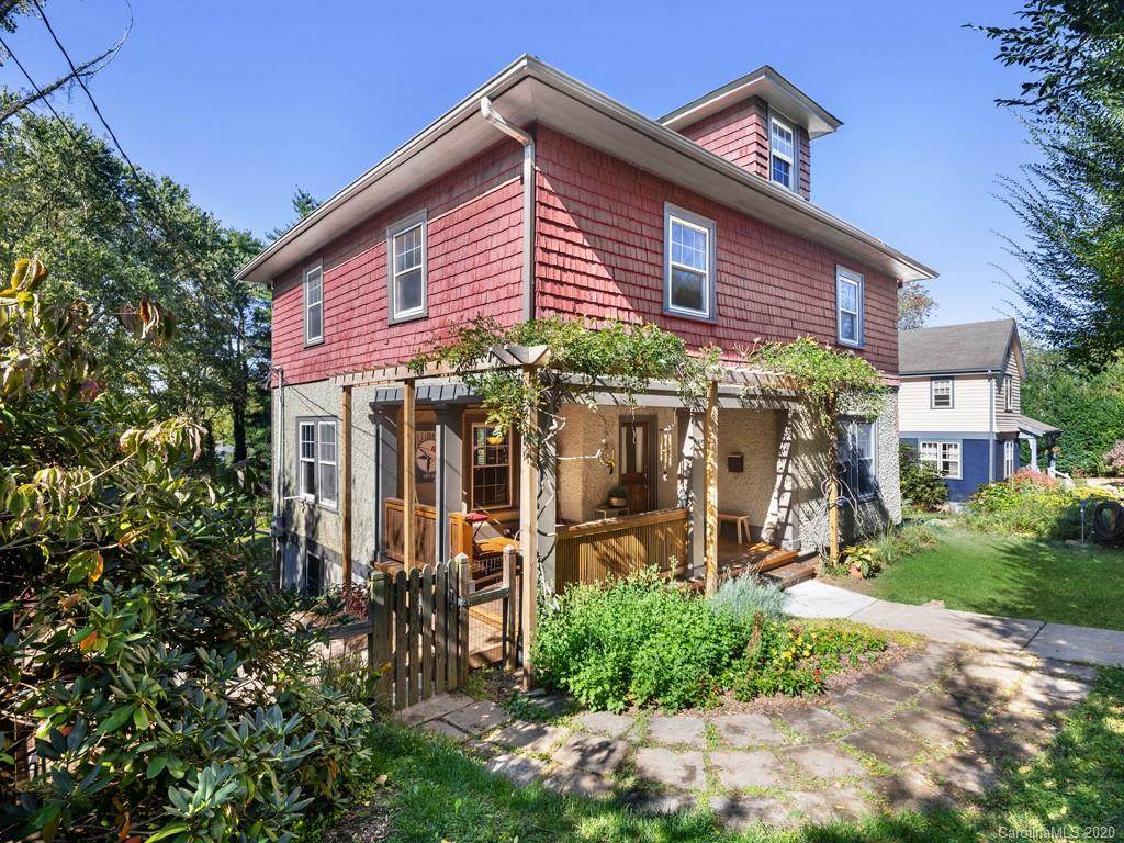 55 Chestnut Street - Photo 1